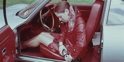 which of the following is not true about seat belts 5
