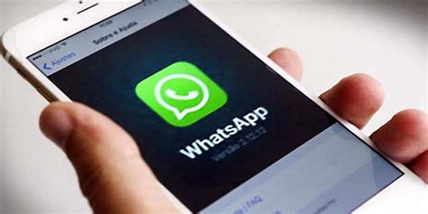 Whatsapp Lakukan Uji Coba Fitur Reaction Di Android