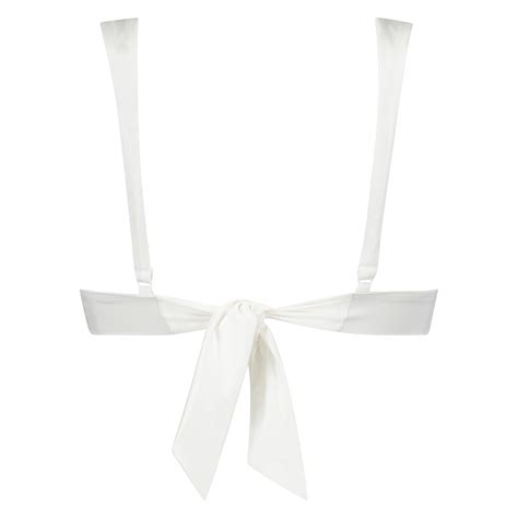 Triangel Bikini Oberteil Lola für CHF Bikini Tops Hunkemöller