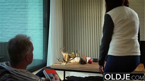 Swinger Tits Videos XVIDEOS