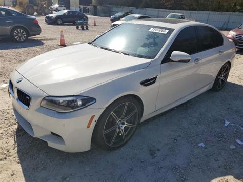 Bmw M For Sale Nc Raleigh North Fri Nov Used