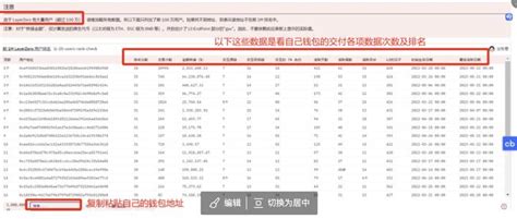 投研分析layerzero的思路和自查策略 知乎