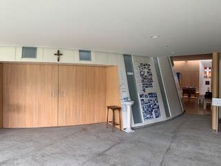 コロナ災害下のみなさんへ たかとりコミュニティセンター代表神田裕 | 神戸長田の多文化・多言語コミュニティ放送局│FMわぃわぃ