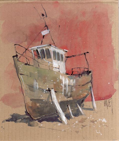 Jean Michel Gruet Les P Tits Bateaux Ont Ils Des Jambes