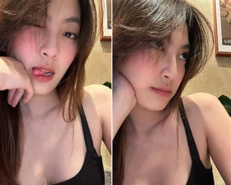 Mahasiswi Cantik Viral Open BO Di Hotel Colenak Wiki