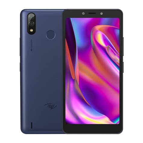 Itel P Plus Price In Bangladesh