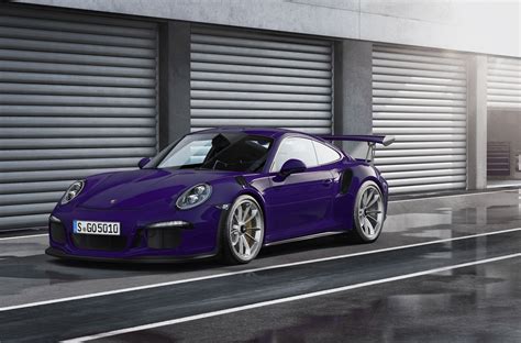 Porsche 911 Gt3 Rs Wallpaper 71 Pictures Wallpaperset