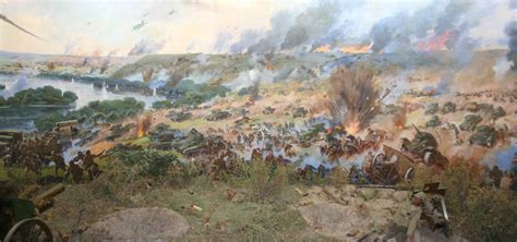 Халхин-Гол: colonelcassad — LiveJournal