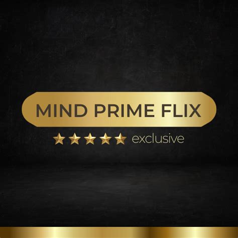 Mind Prime Flix Mind Prime Israel Da Silveira Hotmart