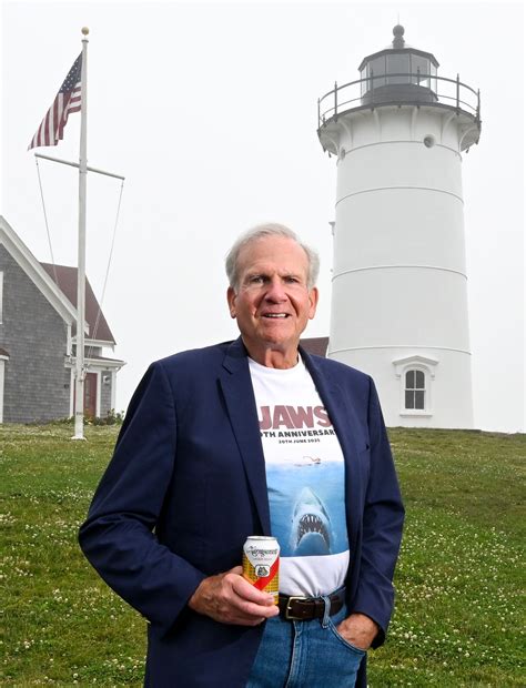 Hyannis, MA Local News | Cape Cod Times