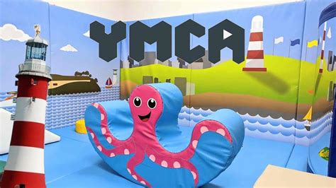 Ymca Plymouth Plymouth Live Promotional Video Youtube