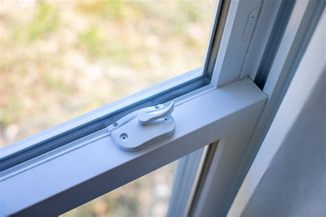 HOME MAINTENANCE SERIES: Understanding Your Window Locks | Power Home ...