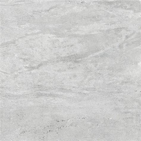 Lake Vitrified Porcelain Paving Porcelain Paving Slabs PAVE WORLD