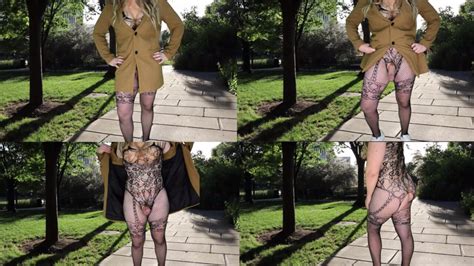 Public Anal BDSM Shemale Big Ass Big Ass Porn XHamster