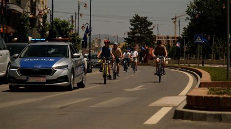 Vjetori I Lirimit N Gjakov Aktivitetet Nis N Me Turin E