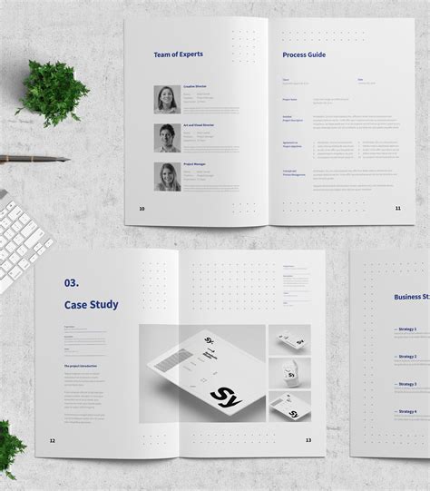 design project proposal  behance