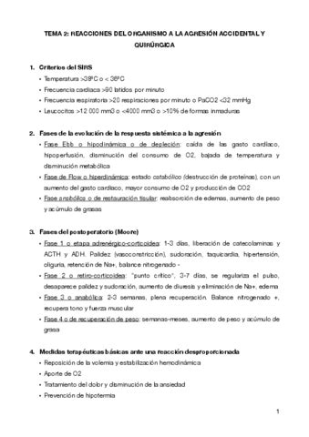 Posibles Preguntas Cortas Pdf