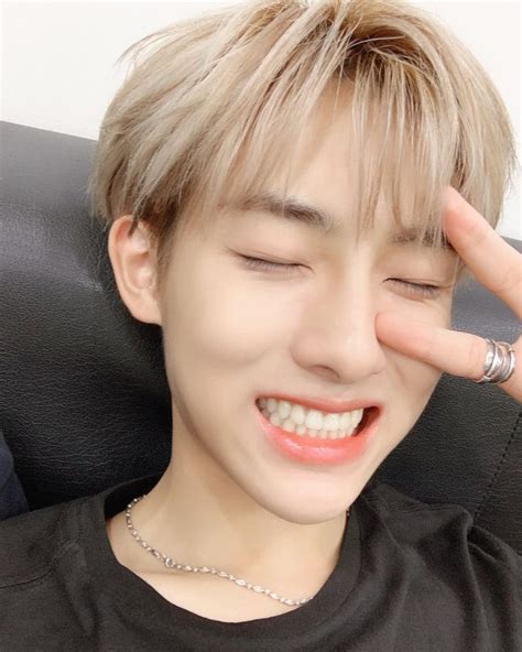 Winwin Photo Nct Selebritas Winwin