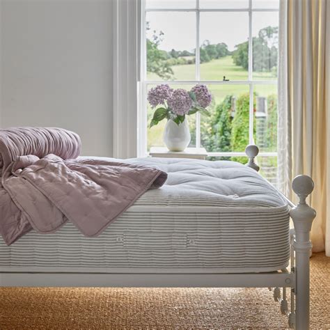 How often should you change your mattress – expert advice | Ideal Home