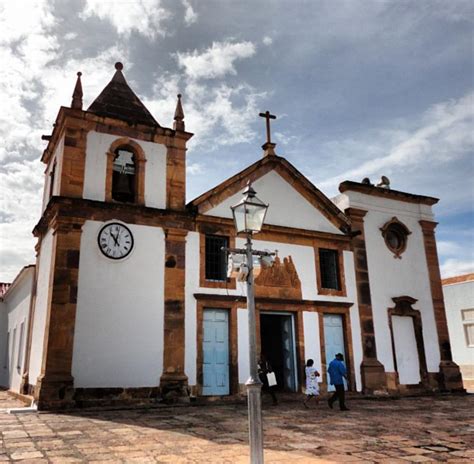 Governo do Piauí celebra 201 anos de adesão à independência do Brasil