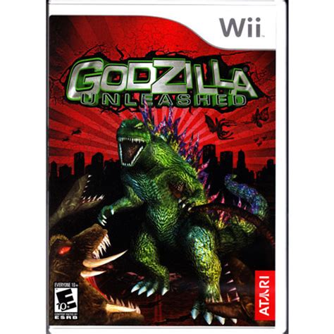 Godzilla PlayStation 4 PS4 Game For Sale | DKOldies