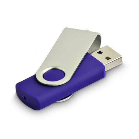 rotary memory stick brand lifesavers