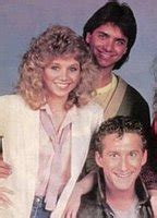 DREAMS NUDE SCENES AZNude