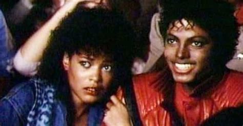 '80s Music Videos | Best Music Videos of the 1980s