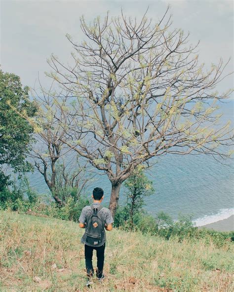 Ya Allah Terima Kasih Sudah Mempertemukanku Dengan Teman Teman Yang