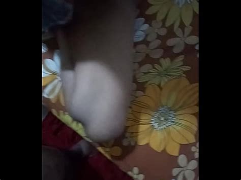 Mamada En Casa XVIDEOS