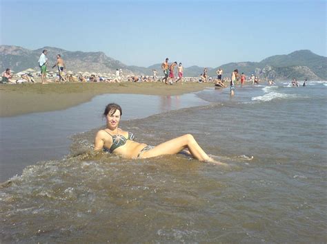 Amateur Outdoors 1 136 Porn Pic