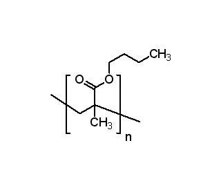 Poly Butyl Methacrylate Cas Scbt Santa Cruz Biotechnology