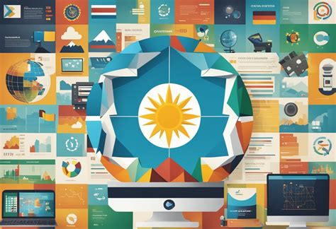 Top SEO Products In Spain The Powerful Tools Driving Spains Digital Success
