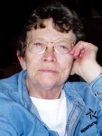 Obituary Of MITCHELL Melba Marie McInnis Holloway Funeral Hom