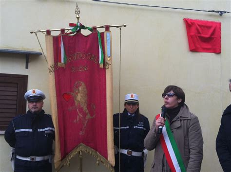 Festival della legalità Le immagini dell evento Live Sicilia