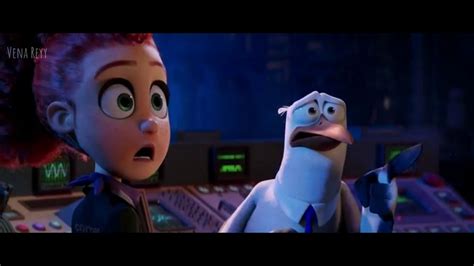 ~/Аисты/Джуниор х Лютик/Клип/~ - YouTube