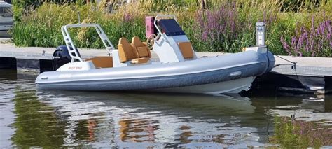 West Ribs Longreach Boat Research Boats Online