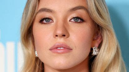 Sydney Sweeney Says Filming Cassies Infamous Hot Tub Scene In Euphoria Was The Most