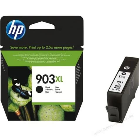 Tinteiro Hp Xl Preto Loja Sistec