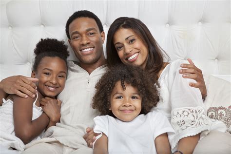 Fantasee's Finds: Deal On Target Portrait Family Photos For $19