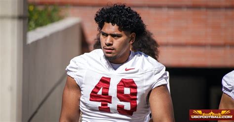 usc dl tuli tuipulotu levels     season