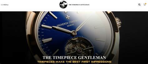 'The Timepiece Gentleman' Anthony Farrer arrested by FBI, faces fraud charge and 20 years in prison