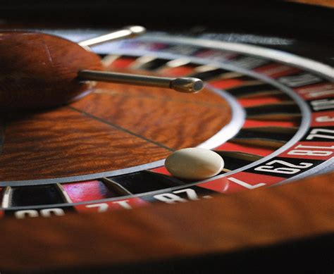 La ruleta en 2023 2024 novedades y tendencias que dominarán los casinos