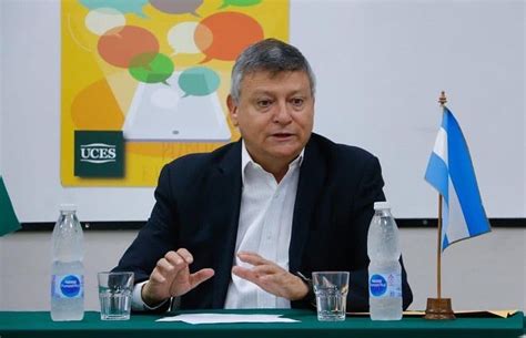 Nuevo Paso Fronterizo Con Paraguay «la Intención Es Pasar Productos Y