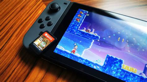 Yuzu Devs Pay Nintendo 2 4 Million Shut Down The Massive Switch