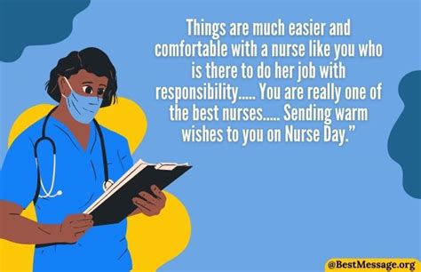 50 Best Nurses Day Wishes Pictures And Photos 9b1