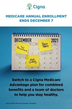 23 Cigna Medicare Advantage ideas | medicare advantage, medicare, life ...