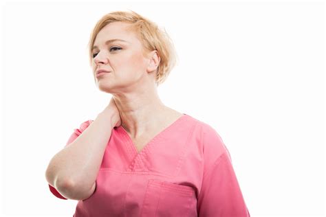 how to fix neck hump 10