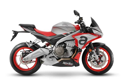 Aprilia_Tuono-660_latdx_iridium-grey - Australian Motorcycle News