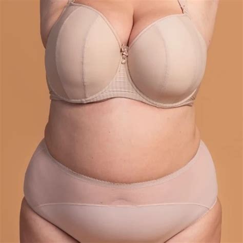 Oma Fotzen Free Porn Video 50 XHamster